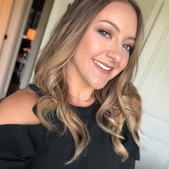 Meet your Posher, Jamie - Picture 1 of 1